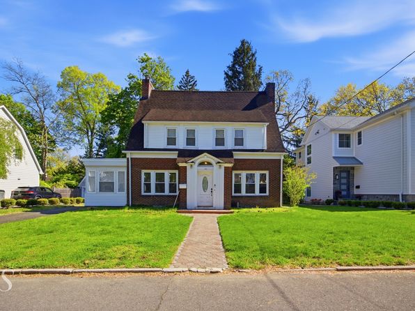 80 Joyce Rd