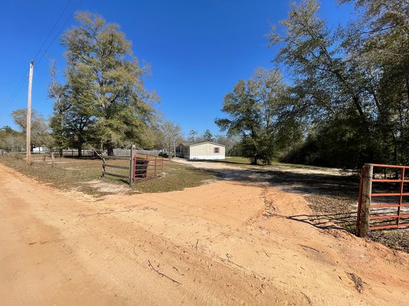 2468 Three Mile Rd