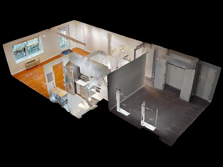 1833 California St NW #101 — Photo 16