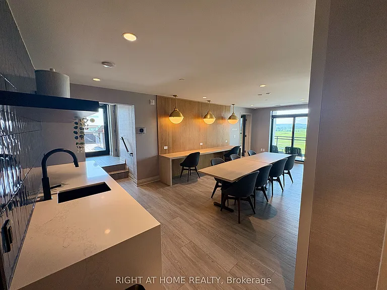 490 Gordon Krantz Ave #601 — Photo 10