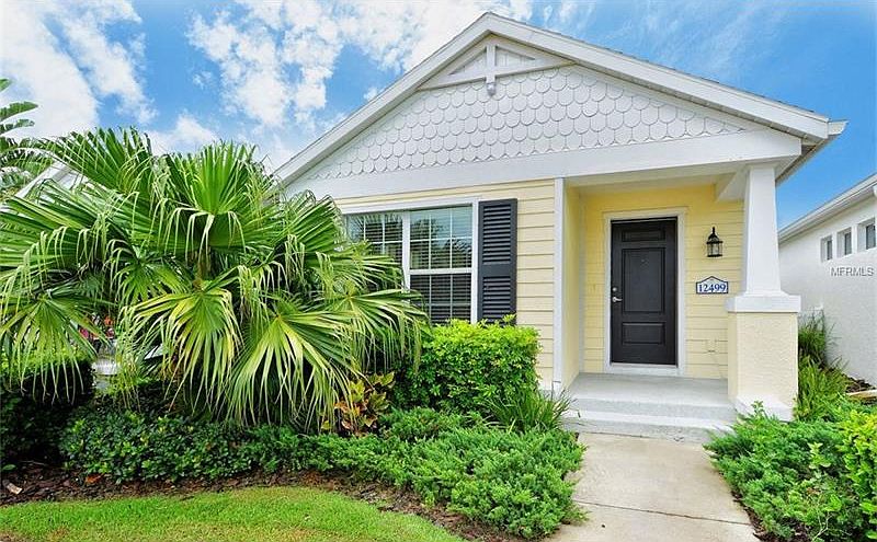 1st image of 12499 Sagewood Dr