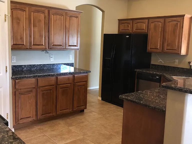 1216 Mosher Ln — Photo 22