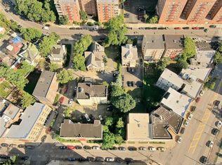 94 Saint Andrews Pl, Yonkers, NY 10705