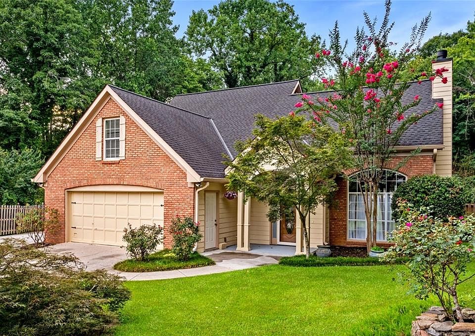 1st image of 4042 Gables Ct
