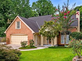 4042 Gables Ct, Buford, GA 30519