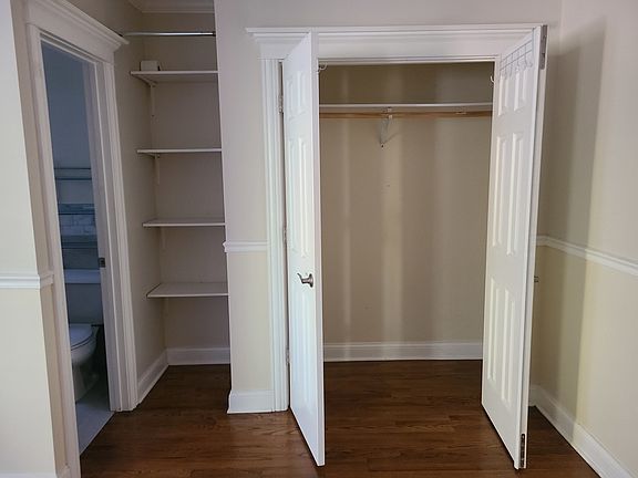4th image of 4024 N Ashland Ave APT 206