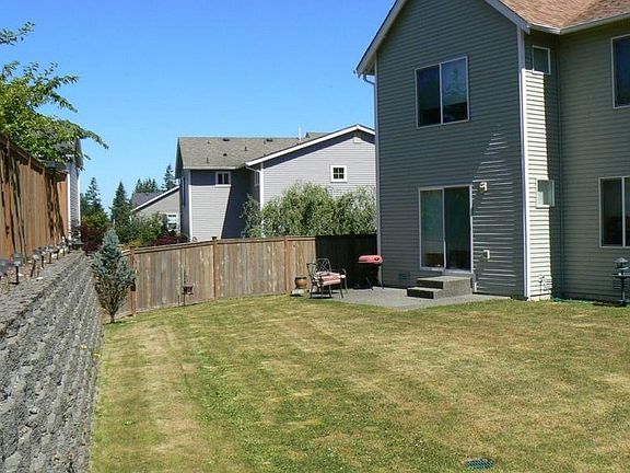 4th image of 33821 SE Sorenson St
