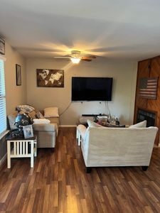 3117 Tidal Bay Ln, Virginia Beach, VA, 23451