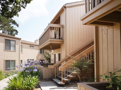 300 Glenwood Cir APT 282, Monterey, CA, 93940