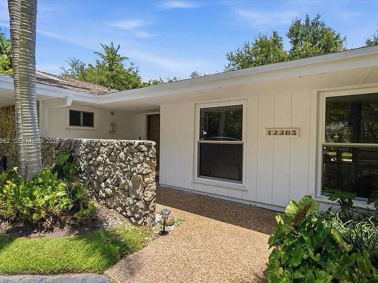 12365 SW 60th Ct — Photo 6