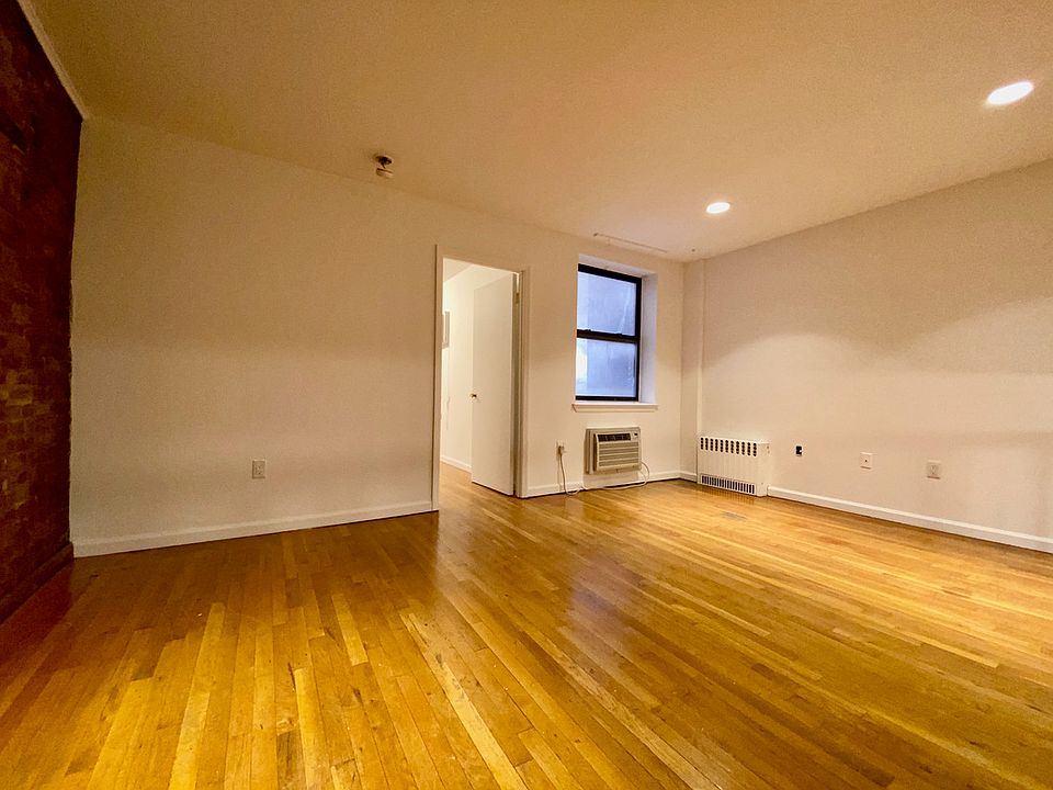 1st image of 235 E 33rd St #6R
