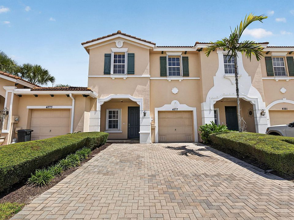 1st image of 4277 SW Pine Cove Court