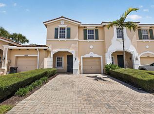 4277 SW Pine Cove Court, Stuart, FL 34997
