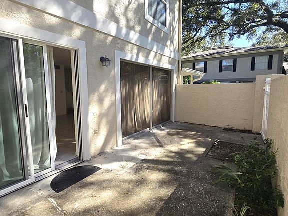2nd image of 6309 Bentbranch Ct