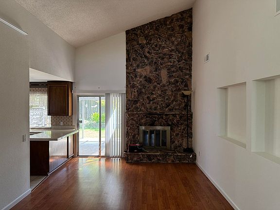 2nd image of 8068 Poulson St