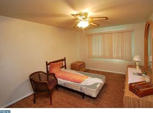 12717 Medford Rd, Philadelphia, PA 19154