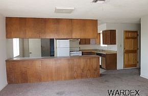 4th image of 547 Palo Verde Dr