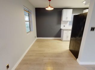 404 NW 21st Ter, Fort Lauderdale, FL 33311