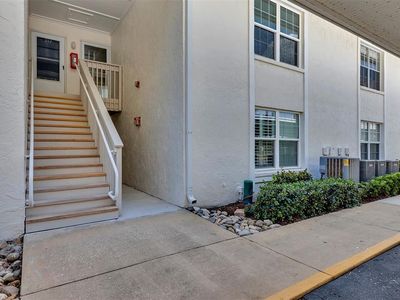 4225 S Atlantic Ave #208, New Smyrna Beach, FL, 32169