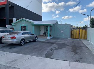 Melrose Heights 5th Sec, Miami, FL 33142