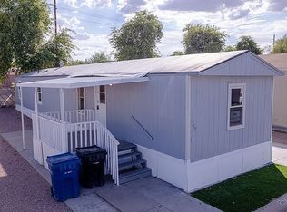 400 W Baseline Rd #347, Tempe, AZ 85283