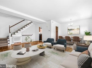 1615 Mount Eagle Pl, Alexandria, VA