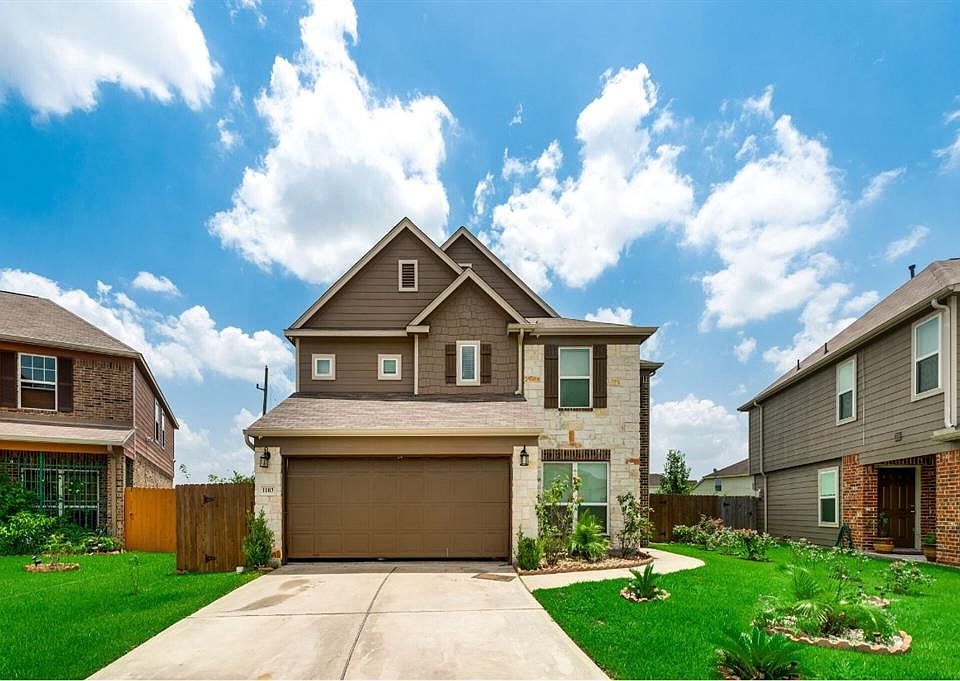 1st image of 1103 Kaliste Meadow Dr