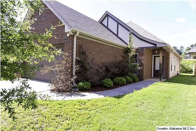 1st image of 5228 Promenade Dr