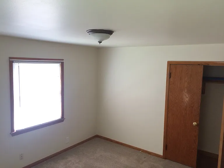 12212 W Dearbourn Ave #2 — Photo 19