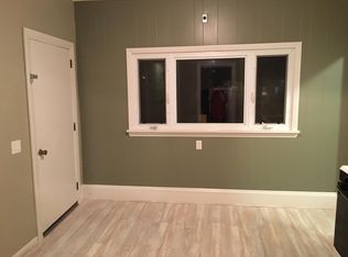 99 Clark St, Everett, MA 02149