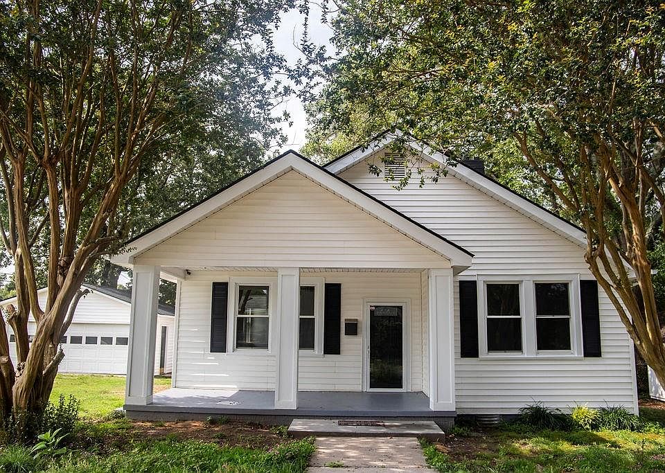 30 Langston St, Piedmont, SC 29673 Zillow