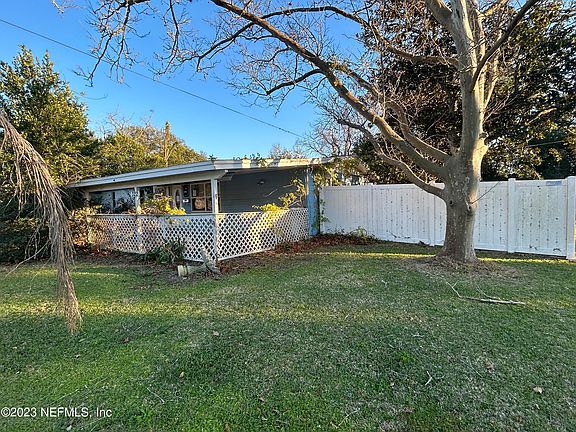 2nd image of 322 GANO Avenue