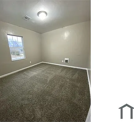 4 bed, 1144 sqft, $1,550 — Photo 4