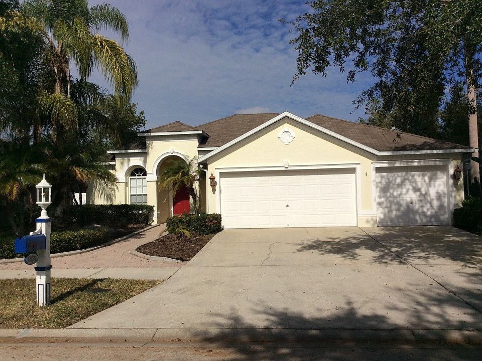 1st image of 4239 Sandy Shores Dr