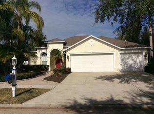4239 Sandy Shores Dr, Lutz, FL 33558