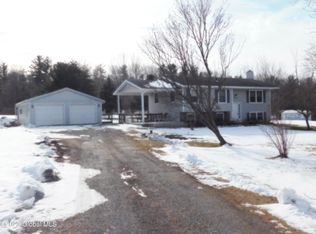 314 Sanitarium Rd, Esperance, NY 12066