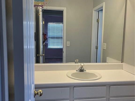 5th image of 2030 Atkinson Park Dr