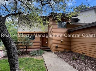 459-475 Brizzolara St, San Luis Obispo, CA 93401
