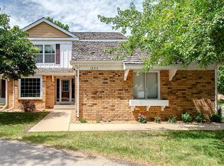 1205 Woodley St E, Northfield, MN 55057