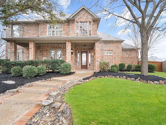 2nd image of 8001 Abbot Ct