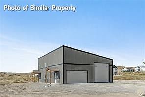 1st image of 7213 White Pine Cir