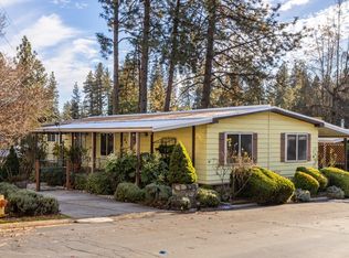 10 Primrose Ln, Grass Valley, CA 95945