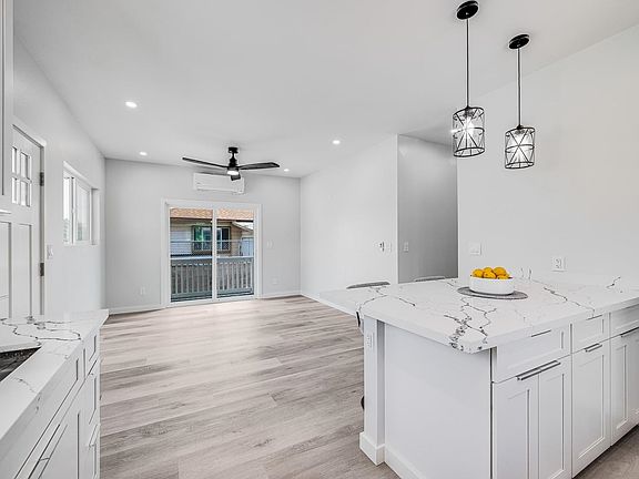 5th image of 130 Kuhuoi St