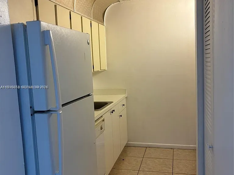 8240 SW 210th St #201 — Photo 8