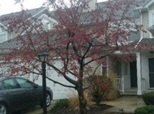 1127 Windmill Way N, Avon, OH 44011