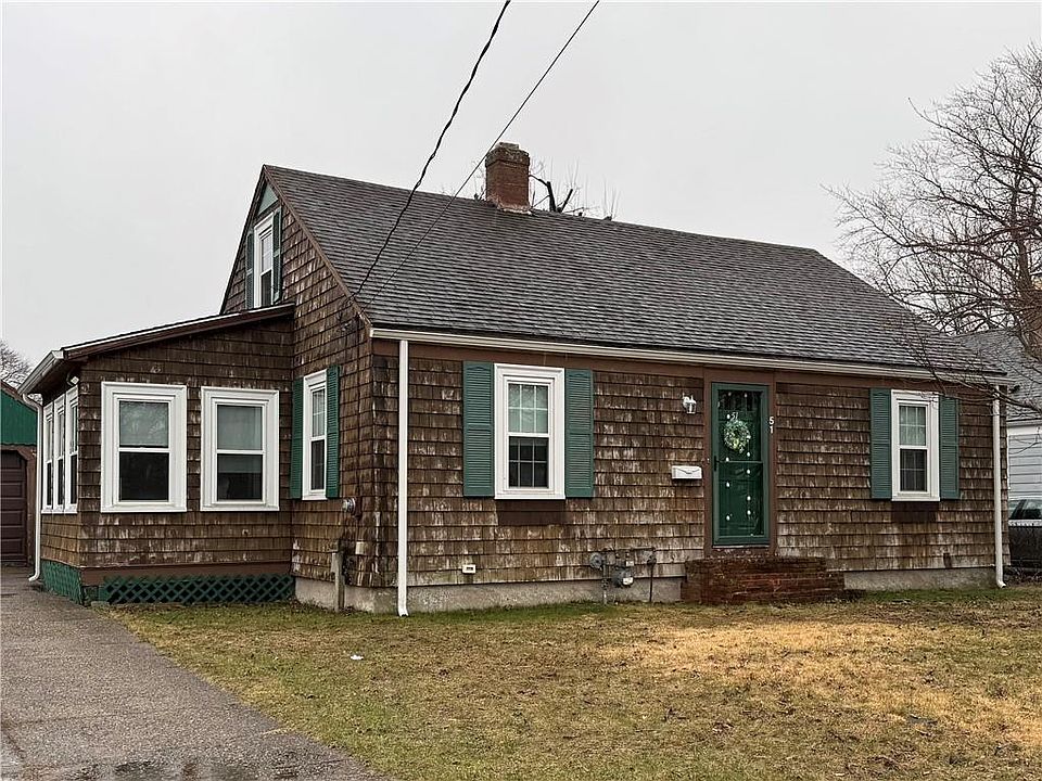 1st image of 51 Wasaga Rd
