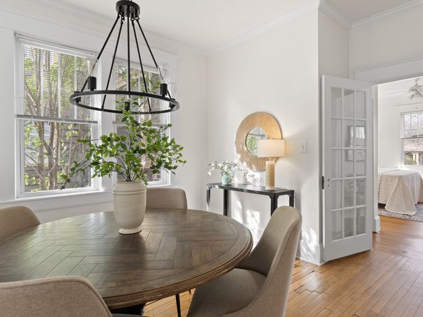 durham-north-carolina-448379811 picture