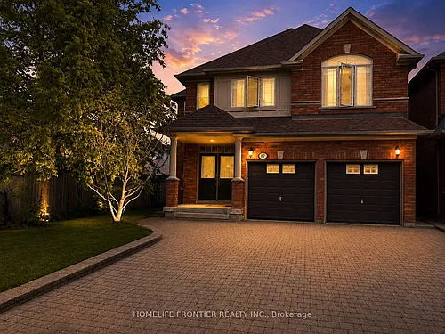 87 Estate Garden Dr Photo 1