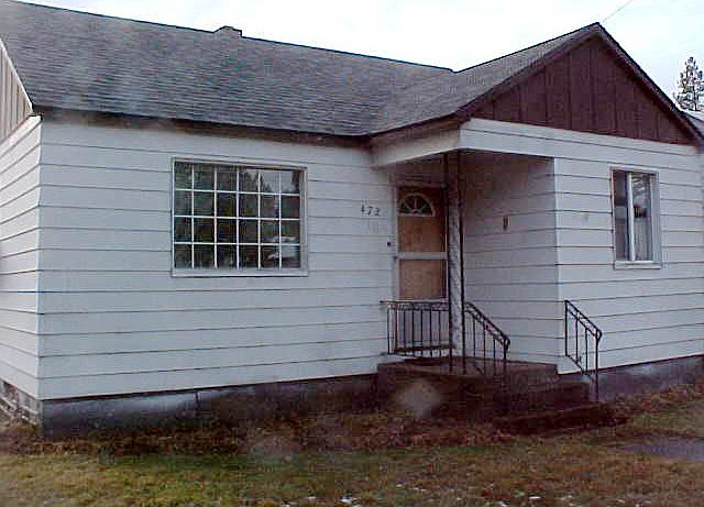 1st image of 472 E Jackson Ave