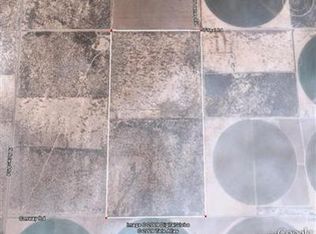 0 E Oneal Rd, San Simon, AZ 85632